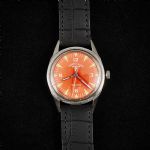 473006 Wrist-watch